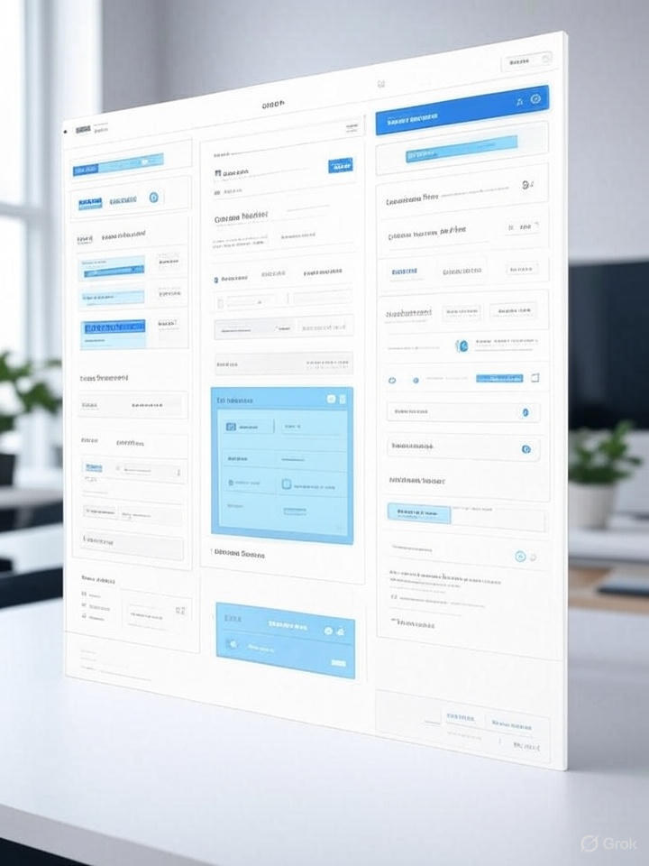 Data Request Automation